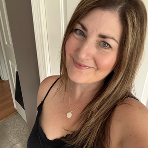 Fundraising Page: Lori Ford